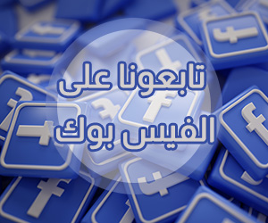 بوابة المواطن المصري