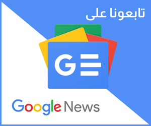 بوابة المواطن المصري