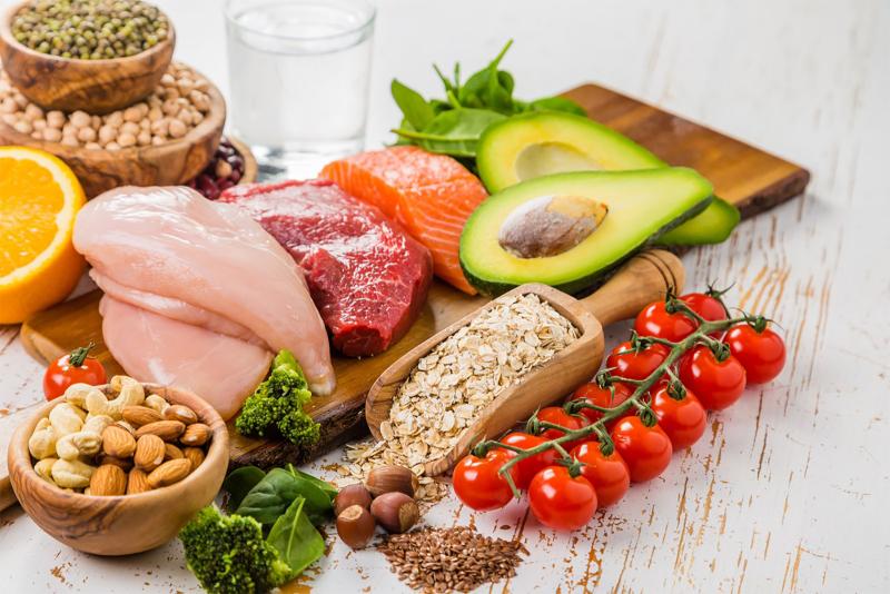 أطعمة تقوى الذاكرة للأطفال