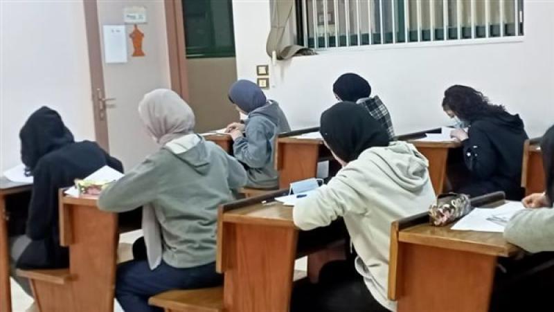 مدارس المتفوقين