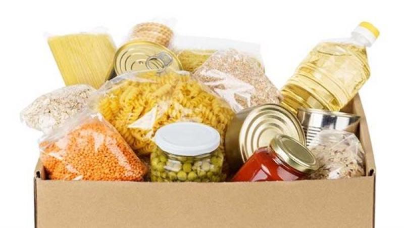 طرح كراتين رمضان