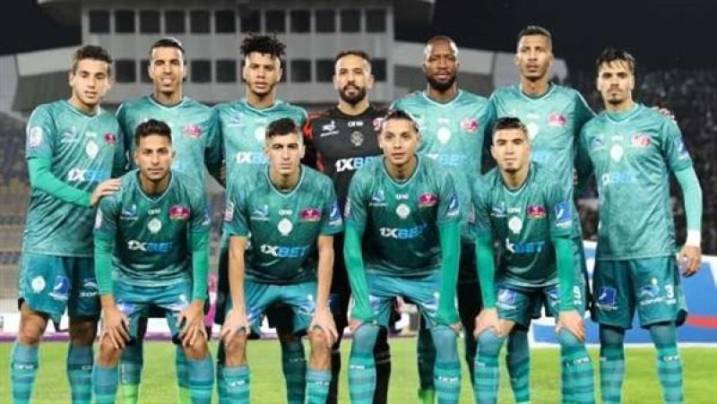 الرجاء 