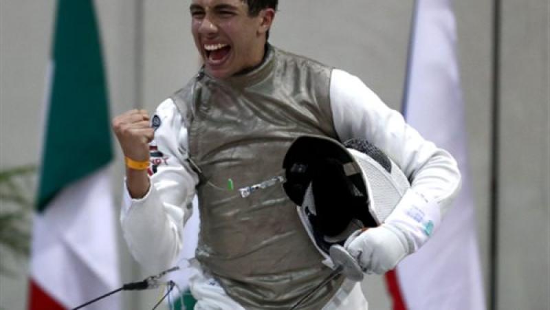 محمد حمزة