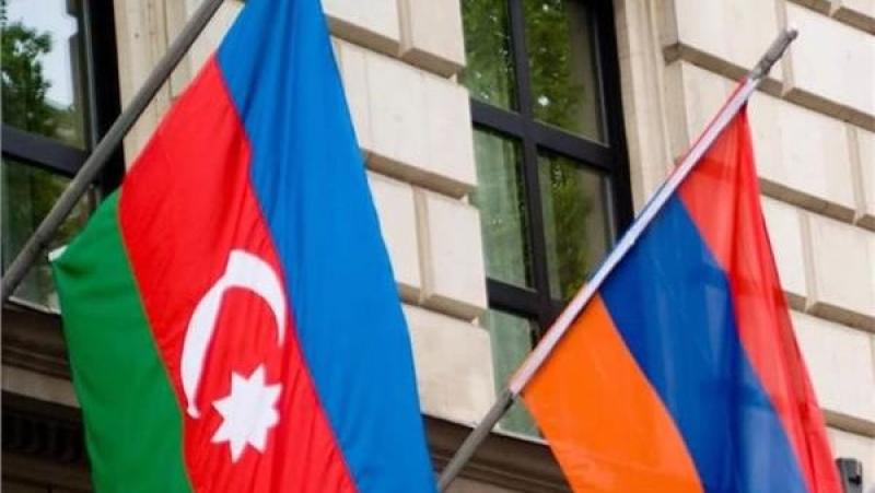 واشنطن تدعو أرمينيا وأذربيجان إلى التوصل لـ«حل سلمي»