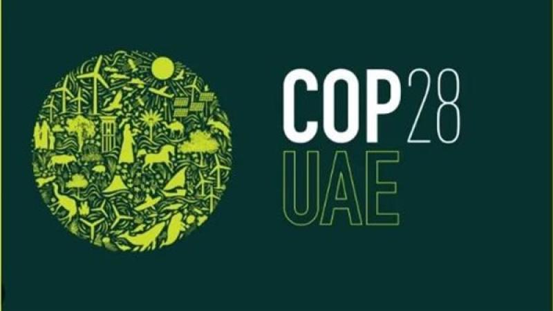 COP28