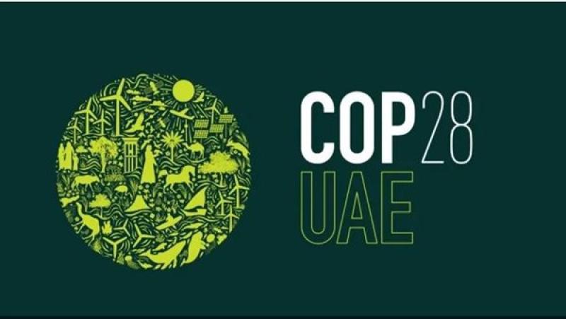 COP28