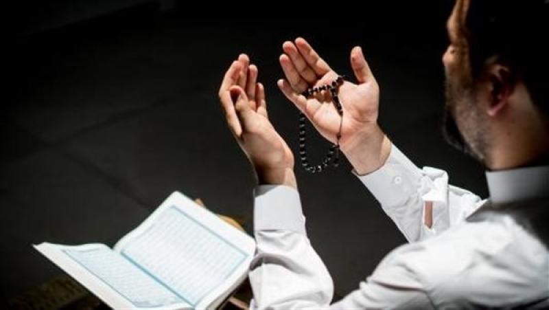 أدعية شهر رمضان