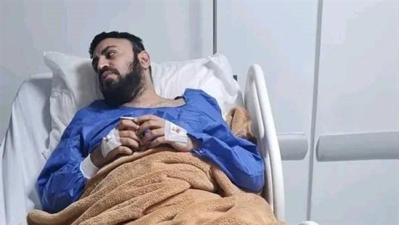 أحمد يونس