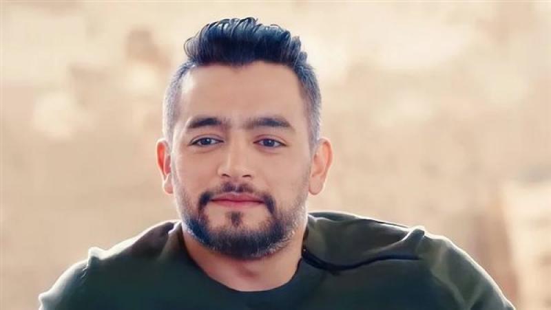 هاني سلامة