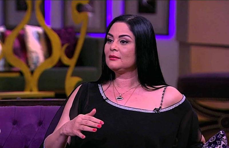 علا رامي
