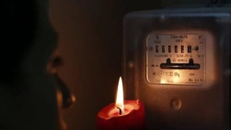 مواعيد قطع الكهرباء في مصر