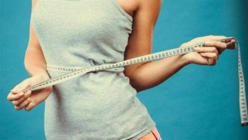 فقدان الوزن