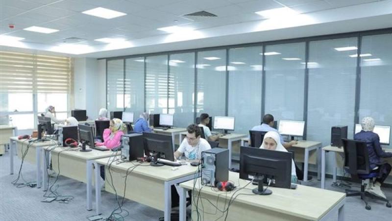 تنسيق المرحلة الأولى