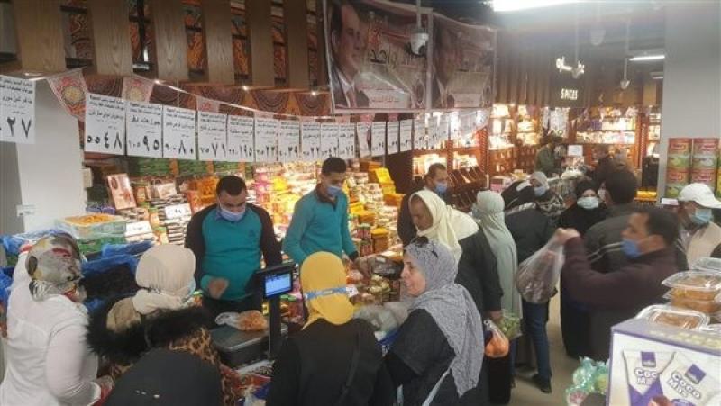 مستلزمات المدارس