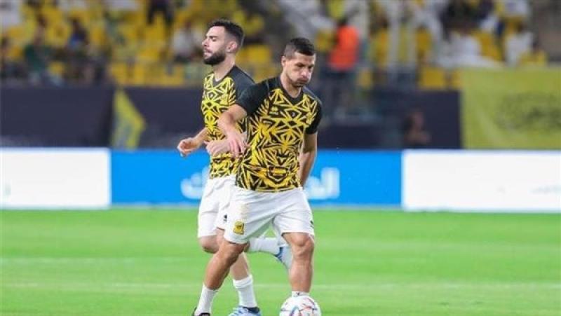 طارق حامد