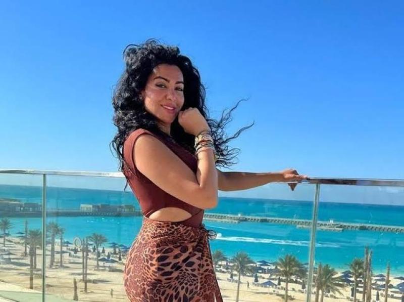 ميرهان حسين