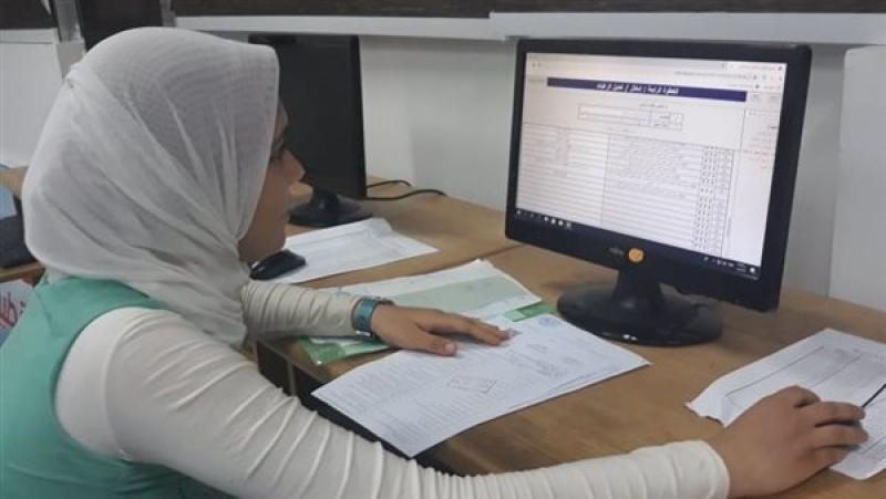 تنسيق الدبلومات الفنية