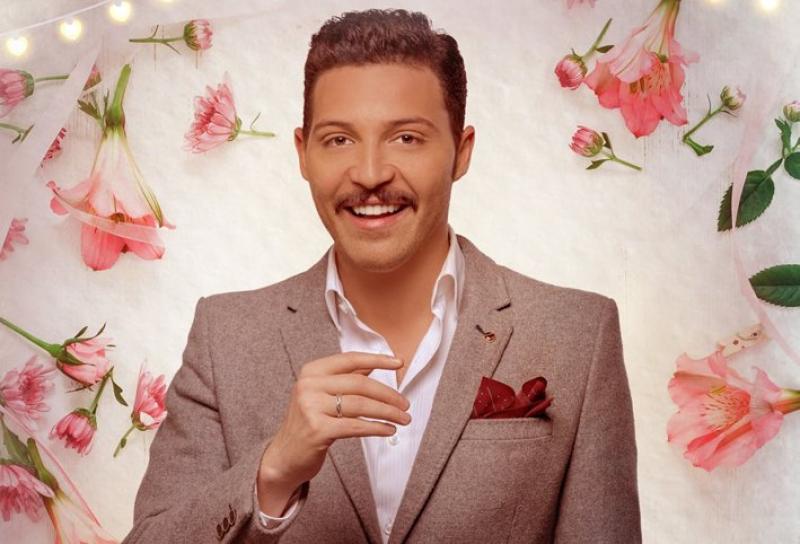 محمود حجازي