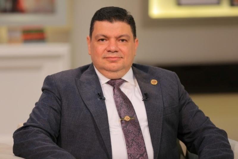 رئيس المحطات النووية السابق