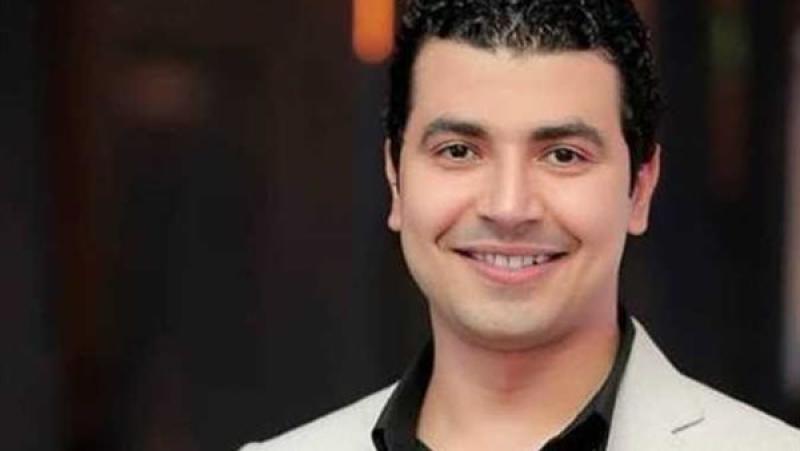 محمد أنور