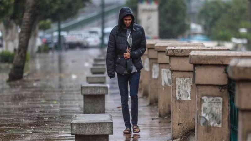 موعد بدء الشتاء