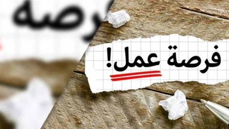 وظائف مصلحة الضرائب