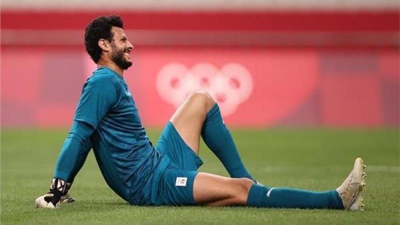 الشناوي