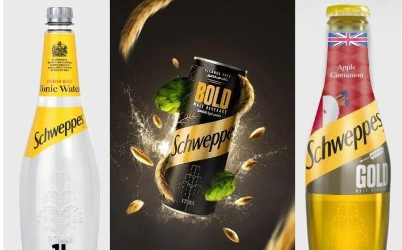 أسعار شويبس في الأسواق بعد زيادتها