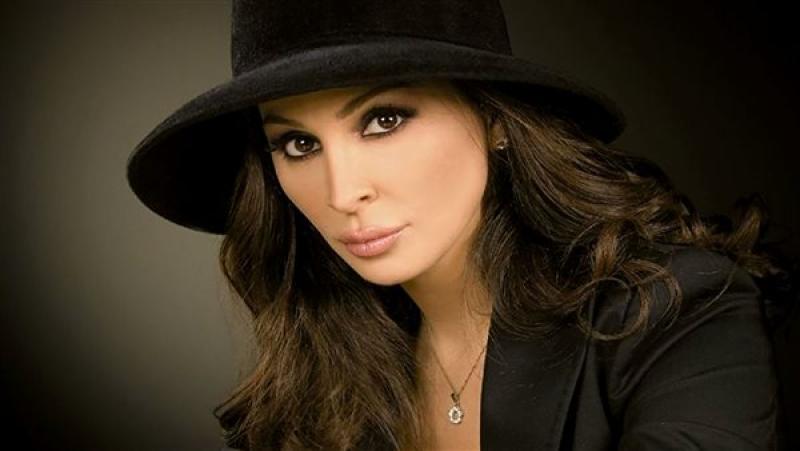إليسا