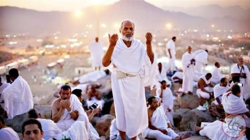 حجاج