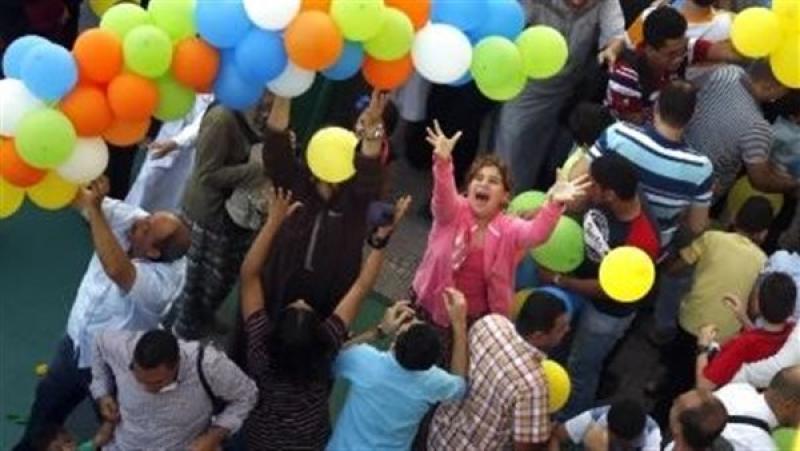 موعد عيد الأضحى