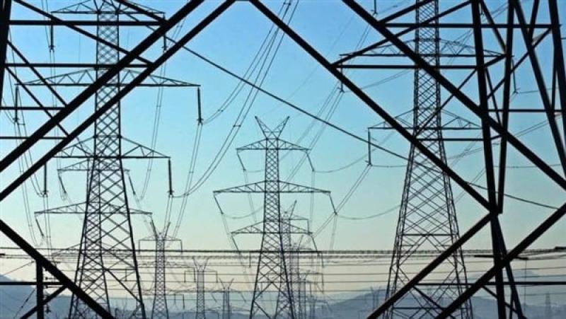 أسعار الكهرباء