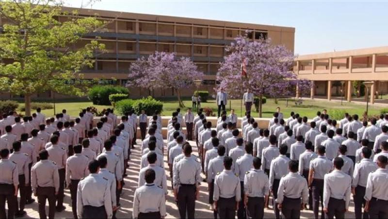 معهد وردان للسكة الحديد