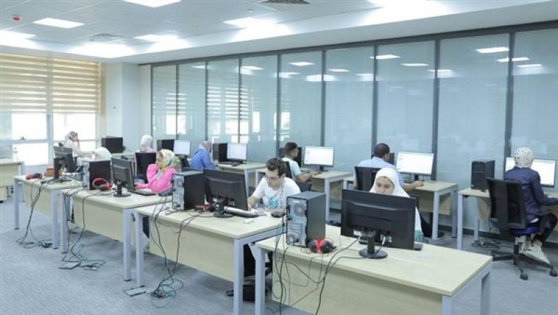 تقليل الاغتراب