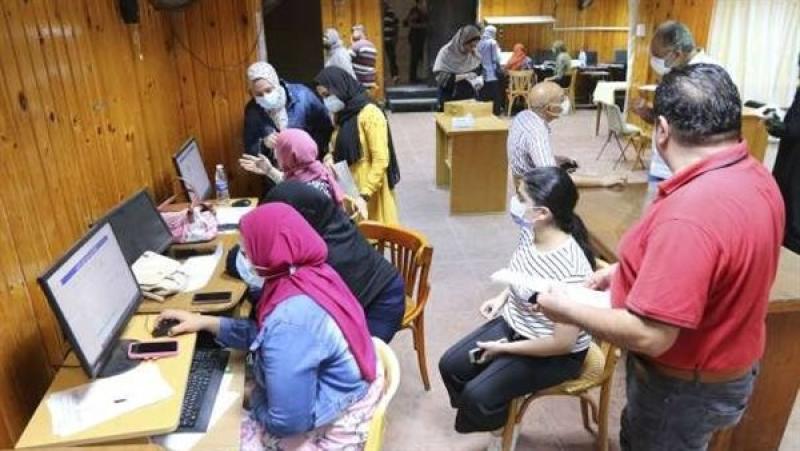 نتيجة تقليل الاغتراب