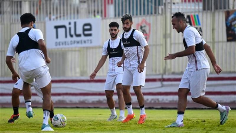 مباراة الأهلي والزمالك,الأهلي