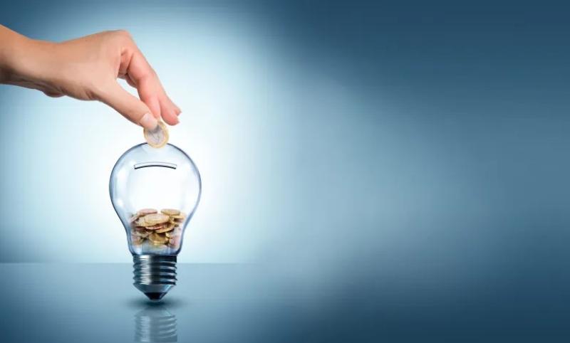 أعلى شهادة ادخار