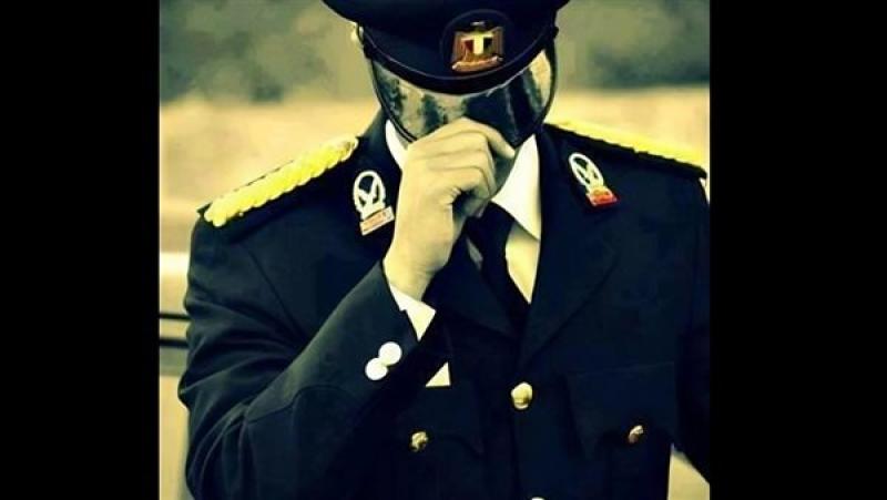 نتيجة كلية الشرطة