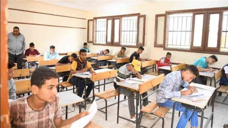 نتيجة سنوات النقل