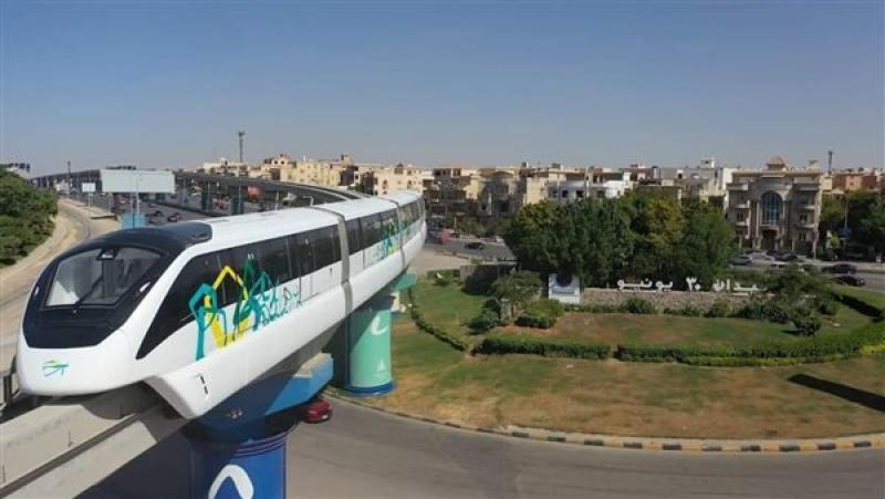 وظائف المونوريل 2025