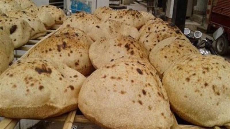 مواعيد عمل المخابز في رمضان