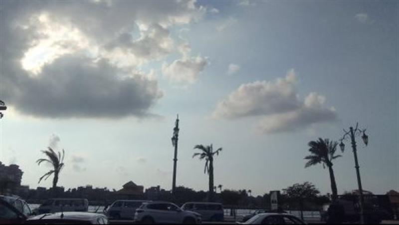 أمطار