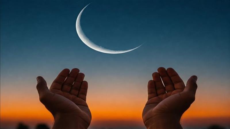 عيد الأضحى