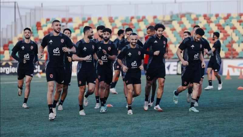 الأهلي 