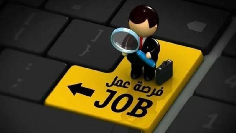 وظيفة معلم رياضيات بمدارس الأزهر