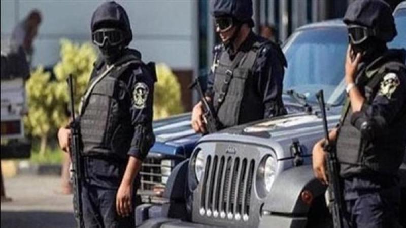 الداخلية