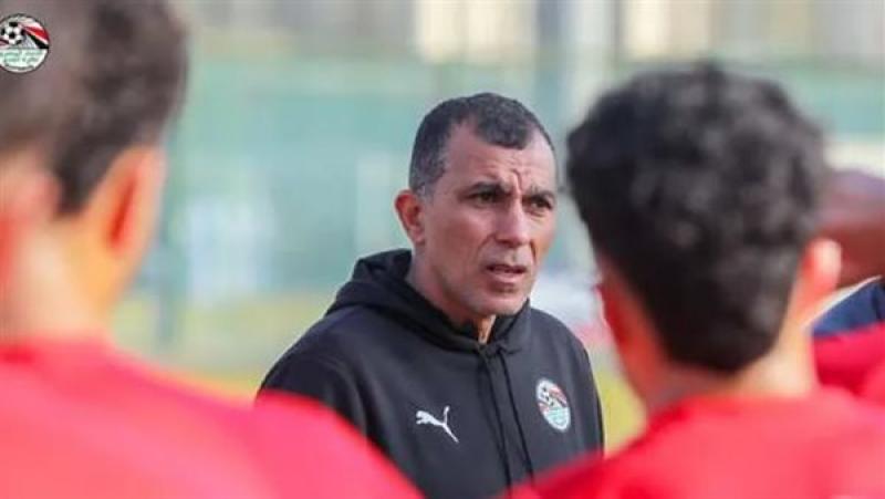 ترتيب مجموعة مصر فى كأس أمم أفريقيا
