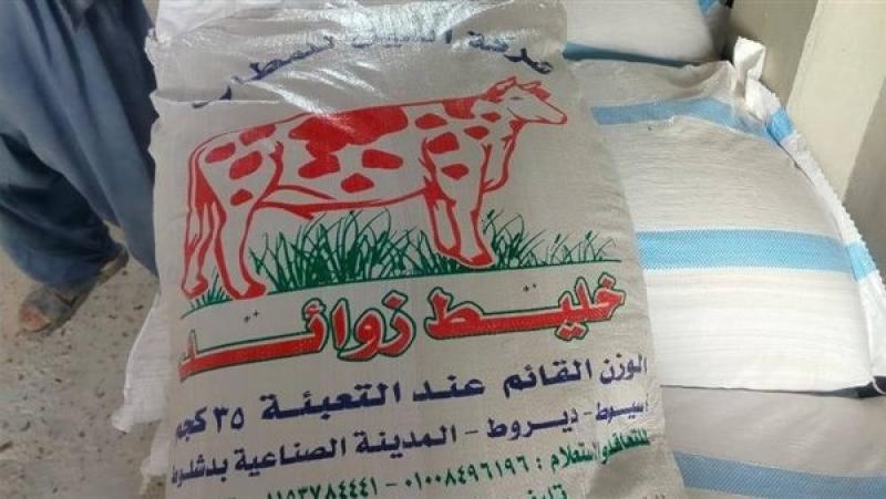مشروبات غازية غير صالحة للاستهلاك