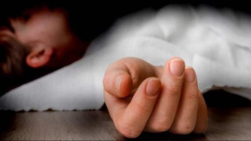 وفاة طفلة متأثرة بإصابات