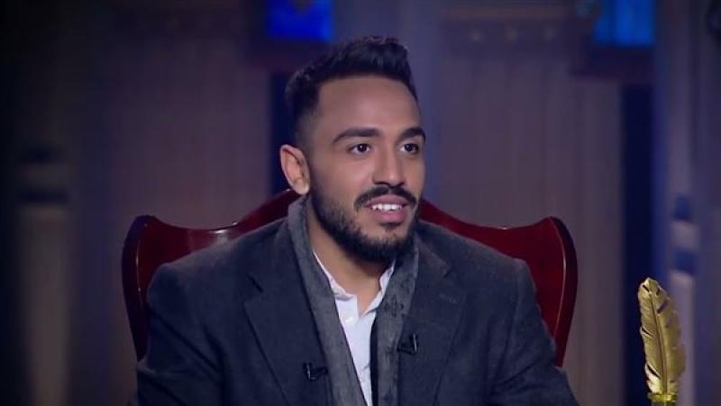 كهربا